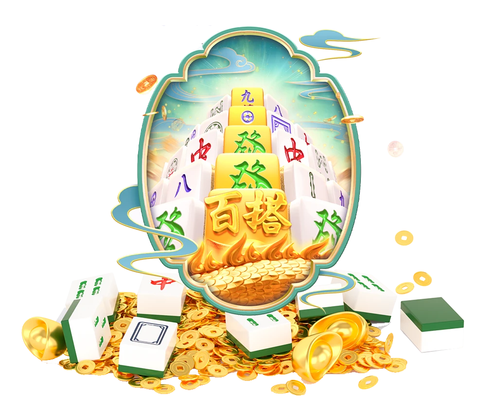 光影与主体主题画面